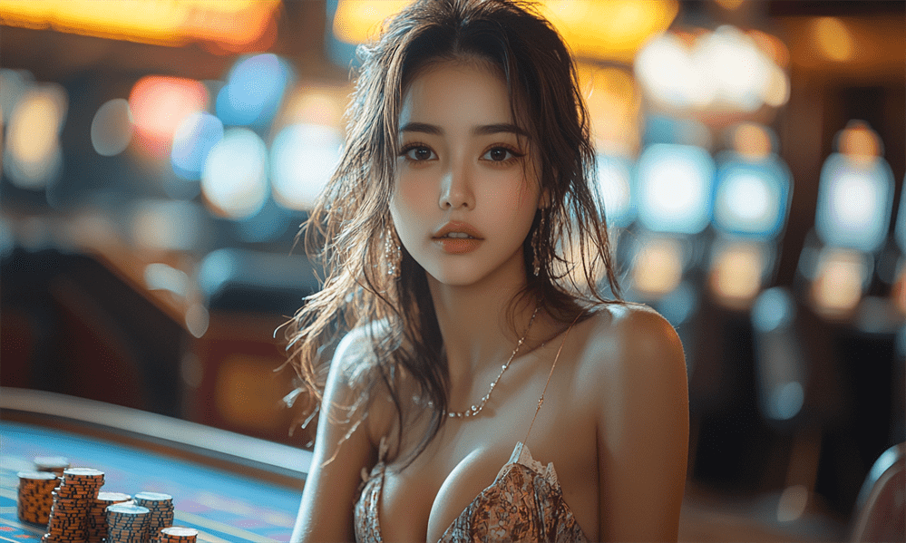 dầu gội dành cho tóc dầu bết